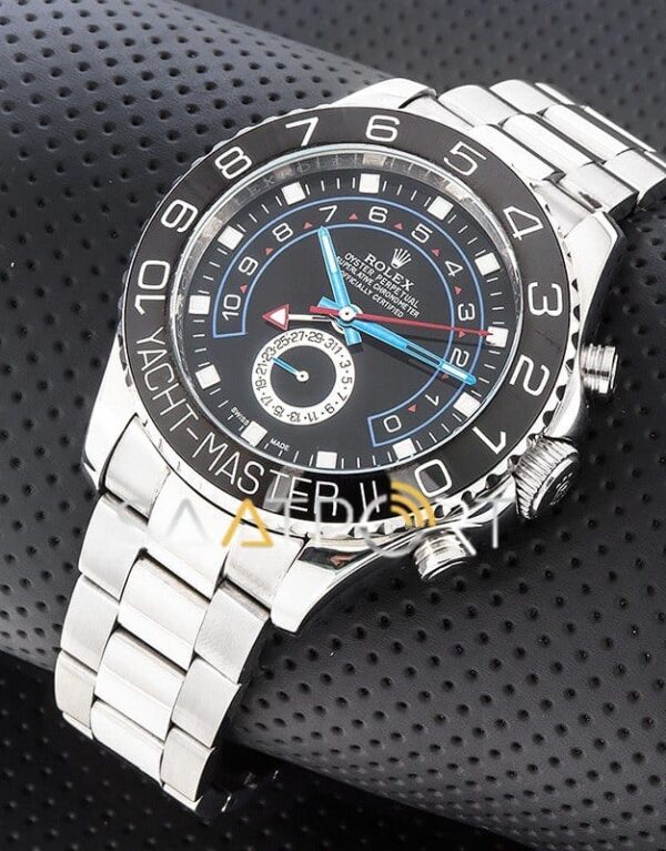 rolex-yacht-master-seramik-modeli-49