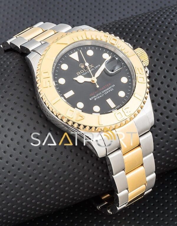 rolex-yacht-master-two-tone-siyah-kadran-16