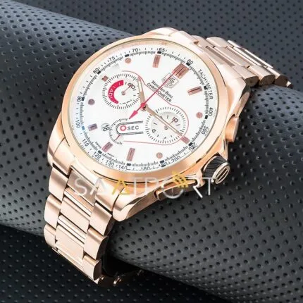 tag-heuer-mercedes-rose-gold-kasa-kordonlu-modeli-6