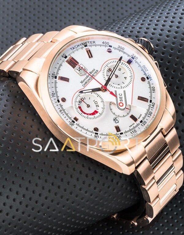 tag-heuer-mercedes-rose-gold-kasa-kordonlu-modeli-7