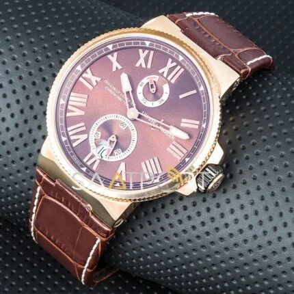 ulysse-nardin-le-locle-kahverengi-23