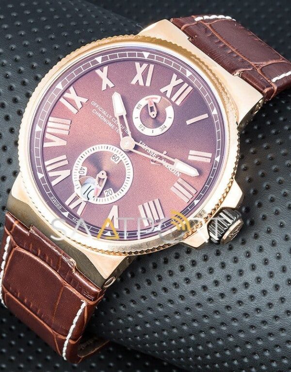 ulysse-nardin-le-locle-kahverengi-23
