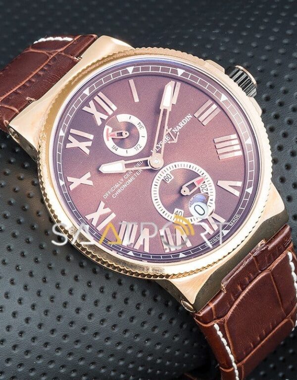 ulysse-nardin-le-locle-kahverengi-24