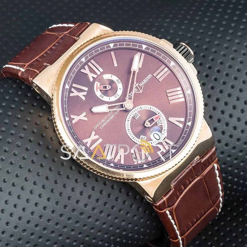 ulysse-nardin-le-locle-kahverengi-24