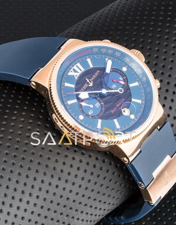 ulysse-nardin-maxi-marine-bayan-laciert-66