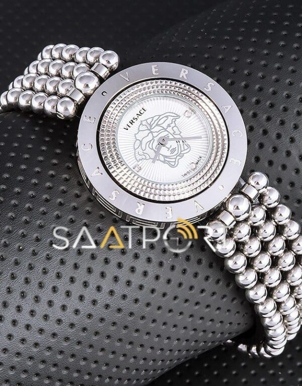versace-bayan-saati-donen-saat-69