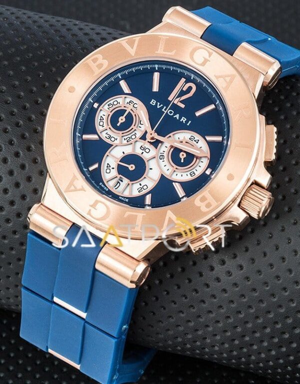 bvlgari-303-lacivert-gold-65