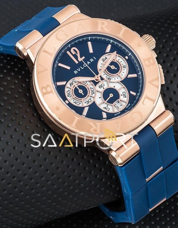 bvlgari-303-lacivert-gold-67
