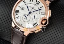 cartier-kahverengi-ballon-blue-deri-erkek-saati-52