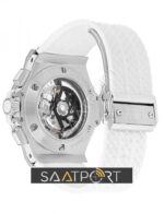 Hublot Big Bang Full Beyaz Eta