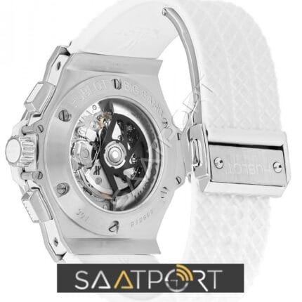 hublot-big-bang-beyaz-eta-mekanizma-65