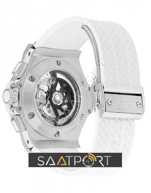 hublot-big-bang-beyaz-eta-mekanizma-65