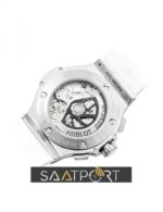 Hublot Big Bang Full Beyaz Eta