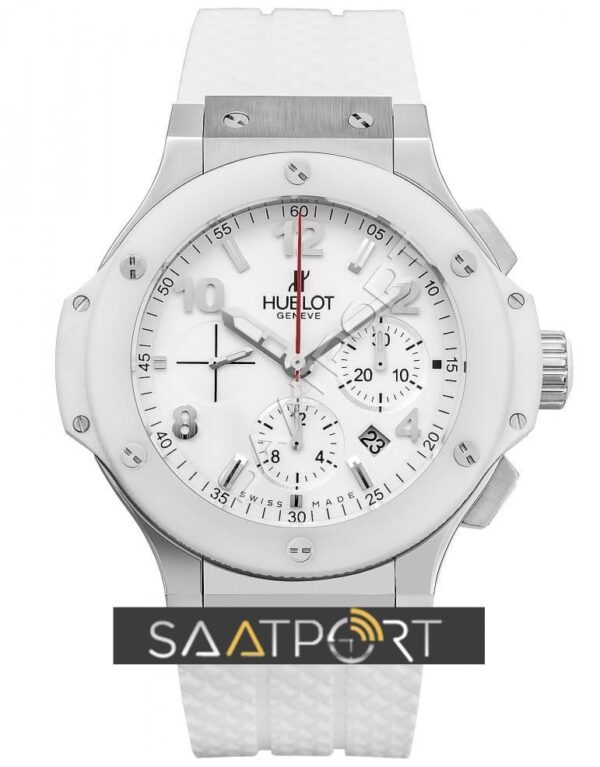 hublot-big-bang-beyaz-eta-mekanizma-68