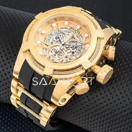 invicta-reserve-zeus-bolt-replika-saat-67
