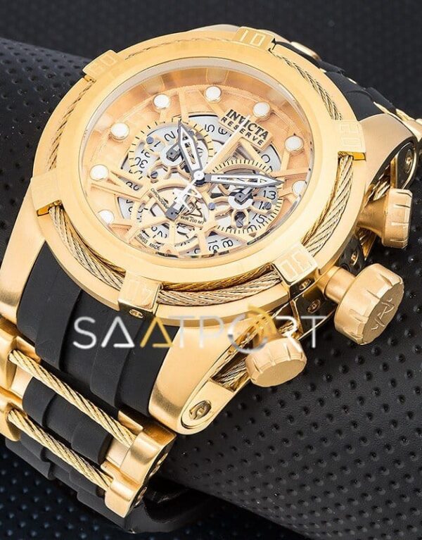 invicta-reserve-zeus-bolt-replika-saat-67