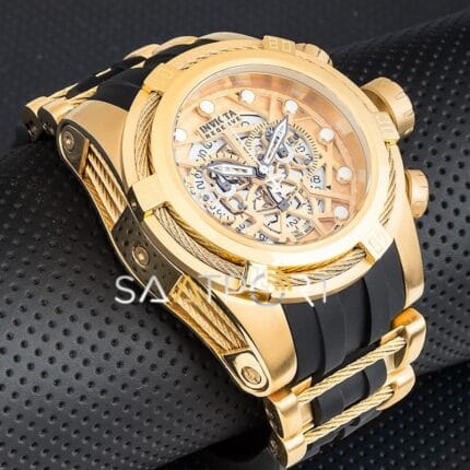 invicta-reserve-zeus-bolt-replika-saat-68