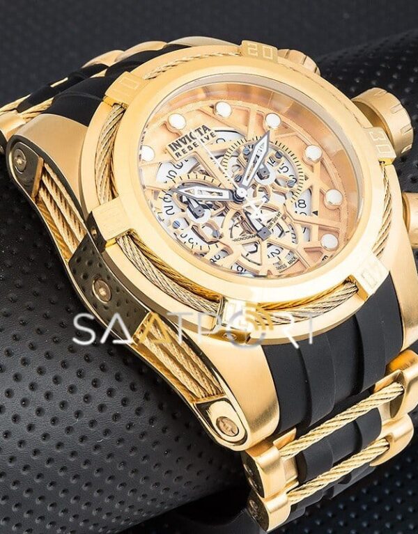 invicta-reserve-zeus-bolt-replika-saat-68