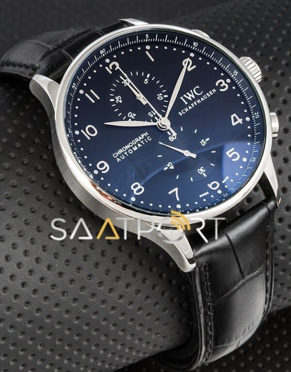 iwc-replika-kol-saati-78