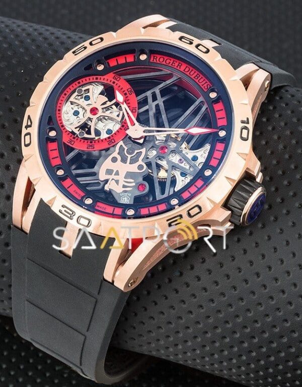 roger-dubuis-skeleton-modeli-2017-66