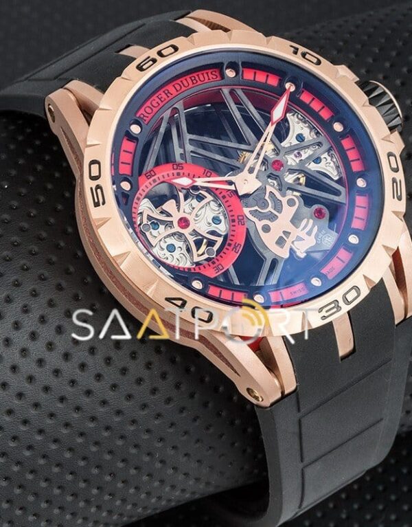 roger-dubuis-skeleton-modeli-2017-68