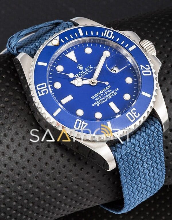 rolex-submariner-lacivert-nato-band-55