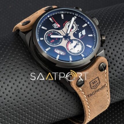 tag-heuer-mclaren-siyah-kasa-53