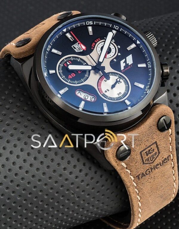 tag-heuer-mclaren-siyah-kasa-53