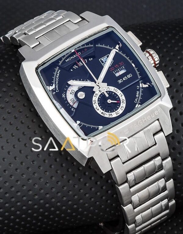 tag-heuer-monaco-celik-kordonlu-159