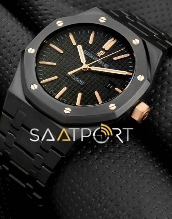 audemars-piguet-black-rose-otomatik-63