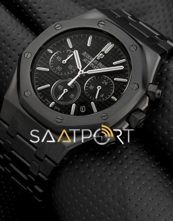 audemars-piguet-full-black-67