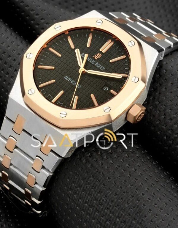 audemars-piguet-royak-oak-two-tone-43