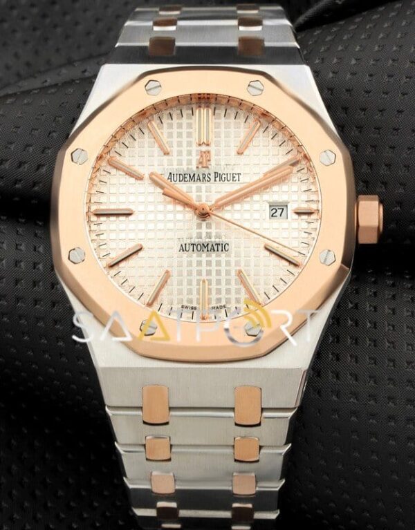 audemars-piguet-two-tone-otoamtik-78