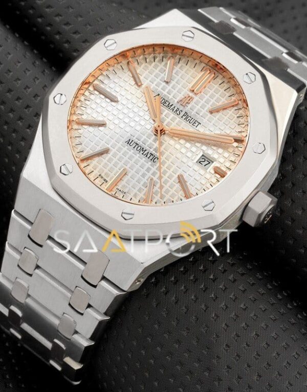 audemars-piguet-two-tone-otomatik-07