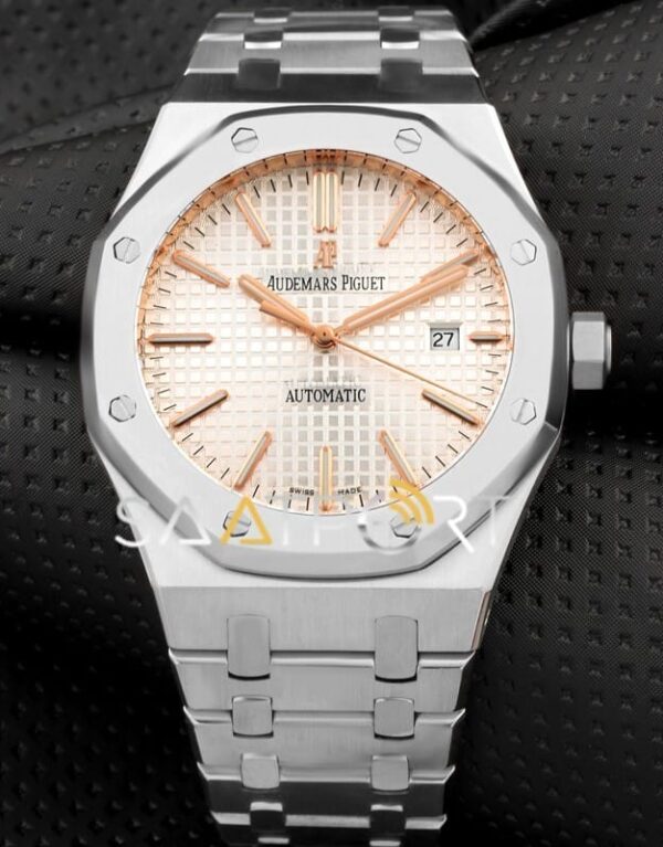 audemars-piguet-two-tone-otomatik-08