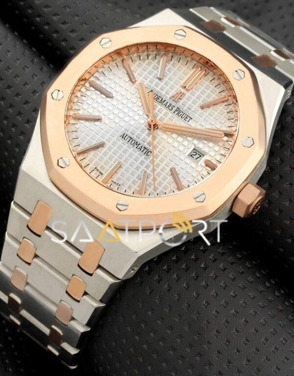 audemars-piguet-two-tone-otomatik-77