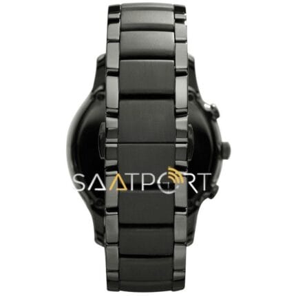 emporio-armani-ar1451-8