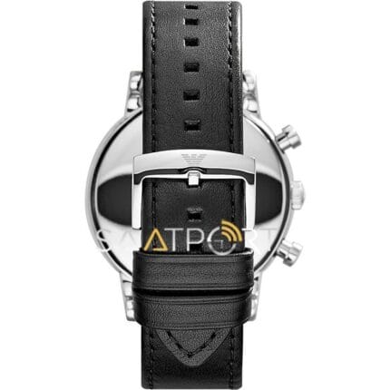 emporio-armani-ar1828-29