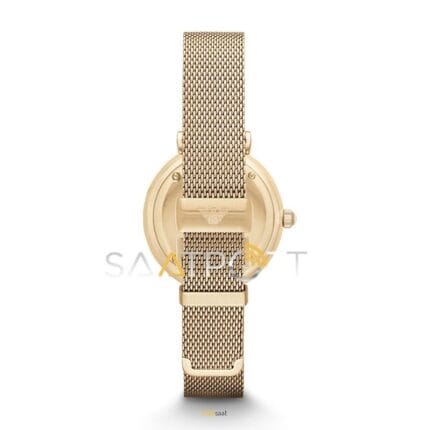 emporio-armani-ar1957-bayan-kol-saati-67