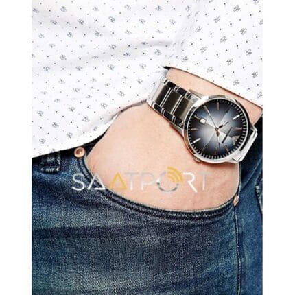 emporio-armani-ar2472-82