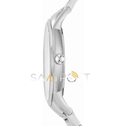 emporio-armani-ar2477-kol-saati-84