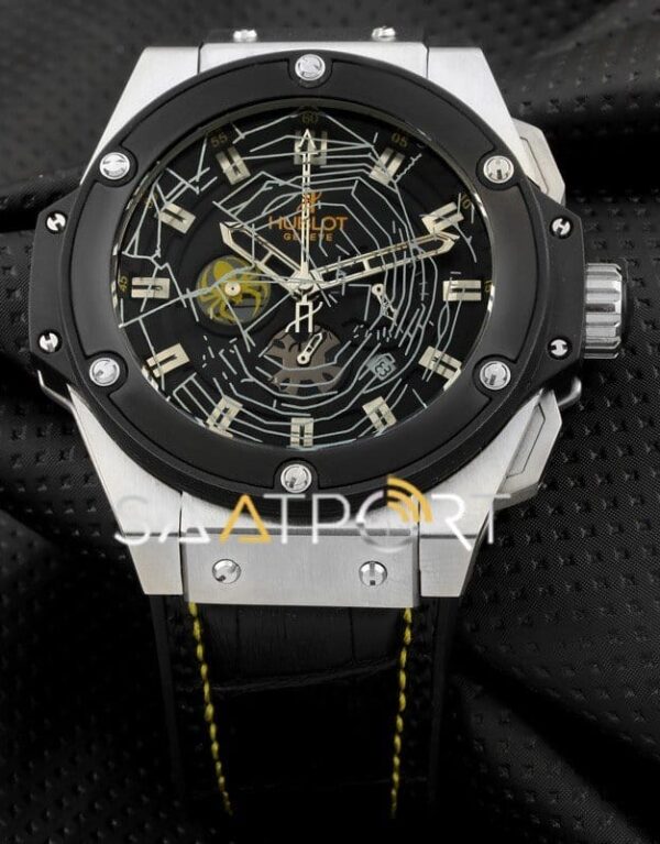 hublot-spider-king-replika-saat-44