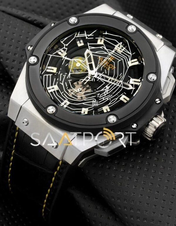 hublot-spider-king-replika-saat-45