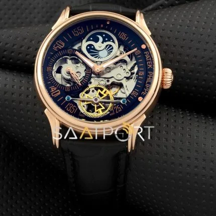patek-philippe-deri-siyah-rose-38