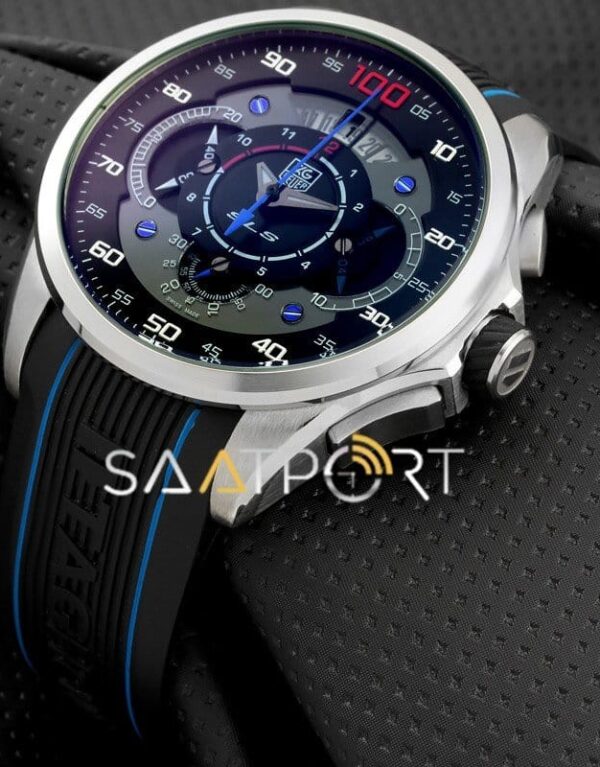 tag-heuer-mercedes-yeni-modelleri-27