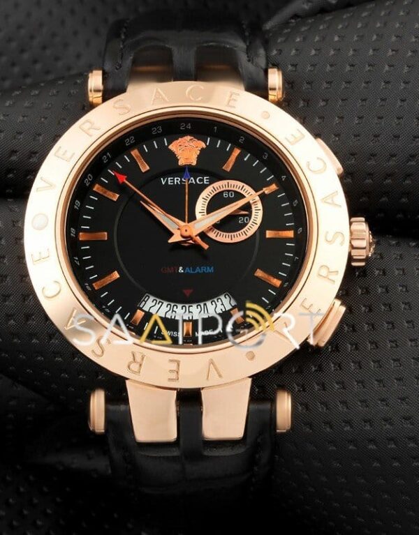 versace-erkek-saatleri-rose-kasa-18