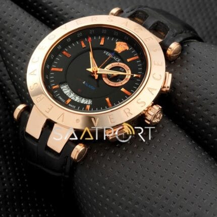versace-erkek-saatleri-rose-kasa-19