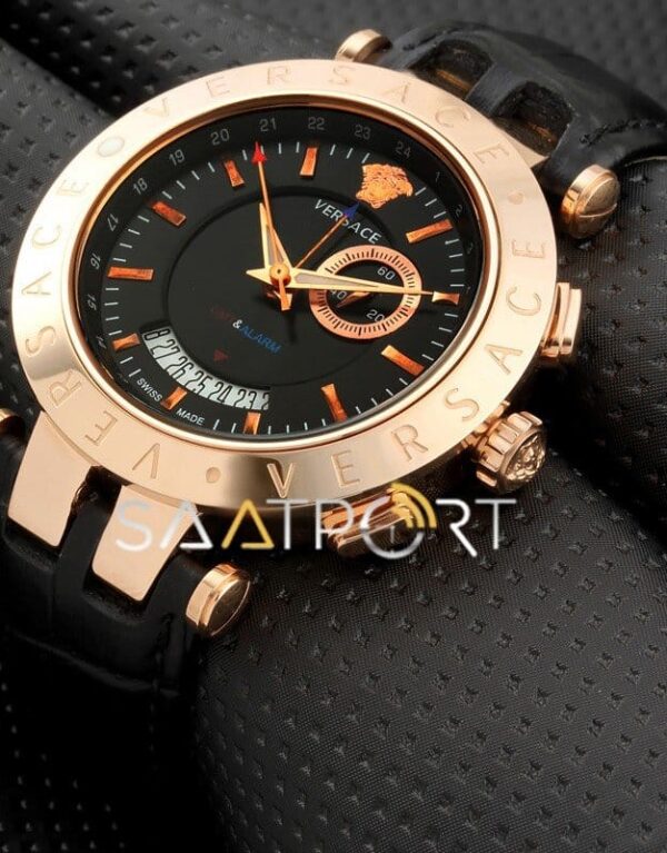 versace-erkek-saatleri-rose-kasa-19