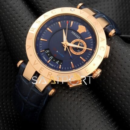 versace-lacivert-saat-replika-66