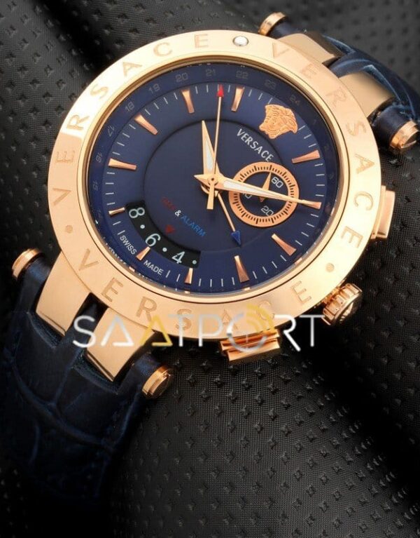 versace-lacivert-saat-replika-66